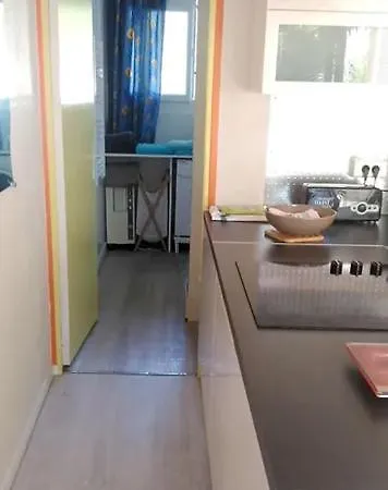 Apartment Proche Plage *