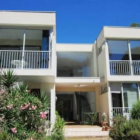 Apartment Proche Plage *